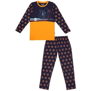 proteens-boys-avengers-printed-night-suit-pack-of-1-navy-orange-none