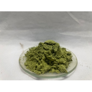 Natural Neem Leaves Powder-5KG