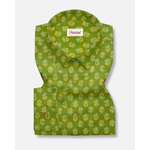 Green Buti-XL