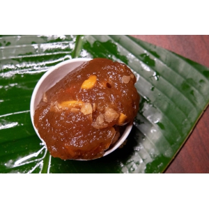 Tirunelveli Ghee Halwa-200g