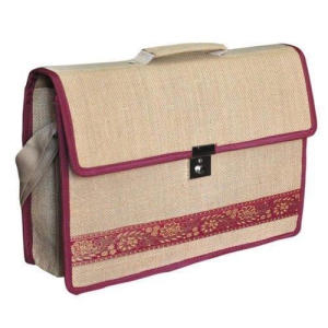 jfl-jute-laptop-office-proffesional-bag