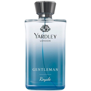 Yardley London Gentleman Royale Daily Wear Perfume 100ml