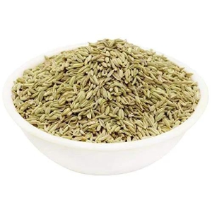 Fennel Seeds | Saunf | Sompu-1kg