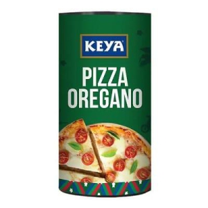 Pizza Oregano