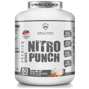 muscle-punch-nitro-punch-100-whey-isolate-creatine-loaded-2-kg