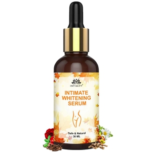 intimify-intimate-whitening-serum-for-intimate-area-whitening-removes-pigmentation-and-dark-spots-from-intimate-area