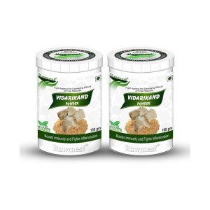 rawmest-vidarikand-200-gm-multivitamins-powder-pack-of-2