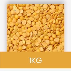 toor-dal-looseper-kg