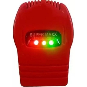 Hiware-Super-Maxx-Power-Saver-Gold-Electricity-Saving-Device-ISI-Save-Upto-40%-Electricity-Bill-Everyday–Pack of 1