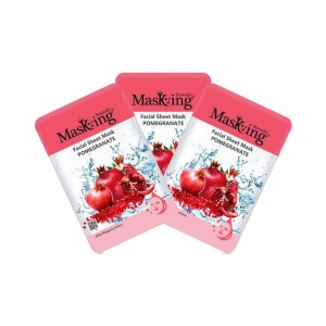 masking-skin-firming-sheet-mask-for-all-skin-type-pack-of-3-