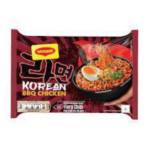 maggi-korean-bbq-chicken-noodles-90g