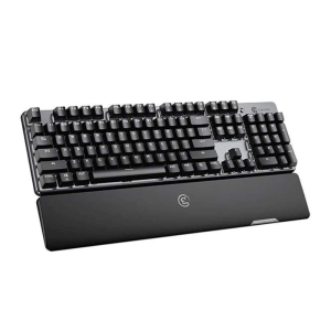 GameSir GK300 Wireless Mechanical Gaming Keyboard