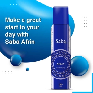 saba-afrin-no-alcohol-perfumed-body-spray-deodorant-150-ml