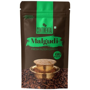 continental-malgudi-filter-coffee-pouch-6040-100-g