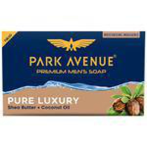 park-avenue-bathing-soap-luxury-125-g