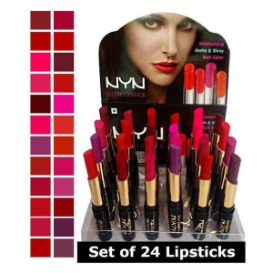 lenon-beauty-nyn-creme-lipstick-multi-10-g