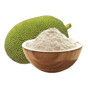 Jackfruit Powder 500g