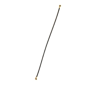 Antenna Wire for 10cm-Pack of 20