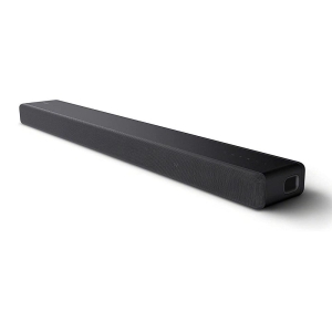 SONY HT-A3000 250W Bluetooth Soundbar with Remote (Dolby Digital, 3.1 Channel, Black)