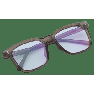 demo-lens-rectangular-brown-sunglasses