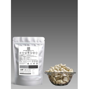 Black Pepper Cashew 250g