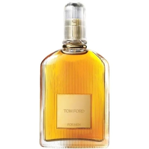 Tom Ford For Men-100ml tester