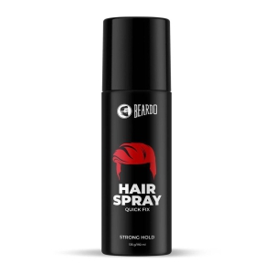 beardo-strong-hold-hair-spray-for-men