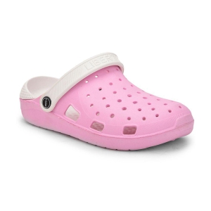 liberty-pink-clogs-none