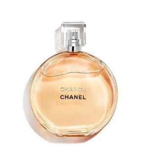 CHANEL CHANCE EAU DE PARFUM FOR WOMEN-100ml