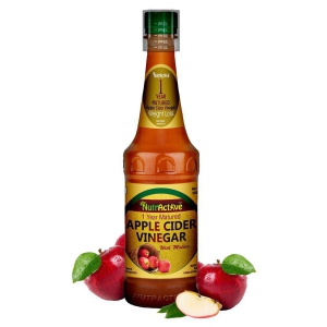 nutractive-1-year-matured-apple-cider-vinegar-500-ml-unflavoured