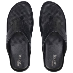 leeport-black-mens-thong-flip-flop-none