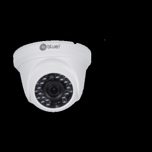 Bluei BI-HK-AHD-2.4-D01, 2 MP Security Camera