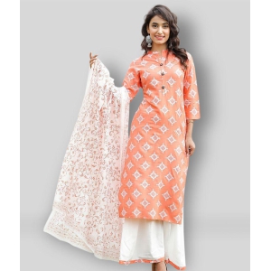 doriya-multicolor-straight-rayon-womens-stitched-salwar-suit-pack-of-1-m