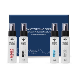 bombay-shaving-company-cairo-tokyomexicomiami-eau-de-parfum-edp-for-unisex-8ml-pack-of-4-