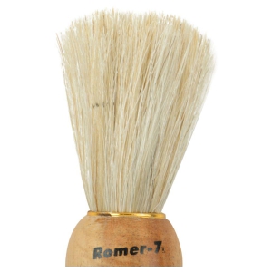 Romer-7 Shaving Brush Premium Large