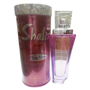 Remy Marquis Shalis Women 100ml - 100ml