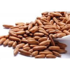 PINE NUT/CHILGOZA 1kg