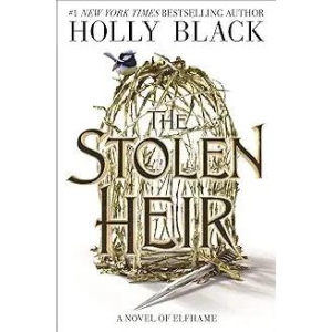 the-stolen-heir-a-novel-of-elfhame-from-the-author-of-the-folk-of-the-air-series