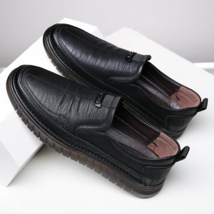 Mens Trendy Daily wear Casual Shoes-9