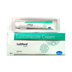 luliford-20-gm-pack-of-2-day-cream-40-gm-pack-of-2