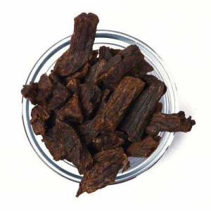 DRIED MEAT 1kg