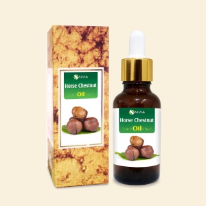 Horse Chestnut Oil-10kg