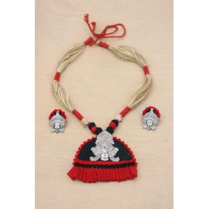 jfl-jute-jewellery-set