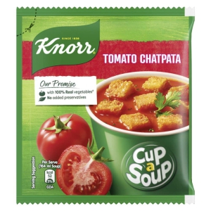 knorr-tomato-chatpata-cup-a-soup-135g