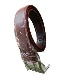 ns-kids-belt-colour-solid-brown-leather-size-35cm-by-fashion-king-clothings