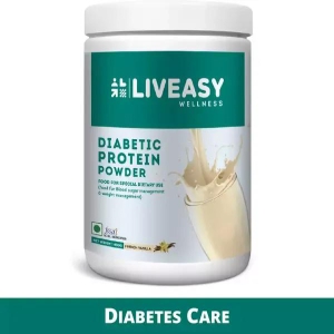 diabetic-protein-powder-vanilla-400gm-pack-of-1