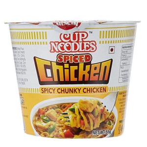 top-raman-cup-noodle-spicy-chicken-55-gm