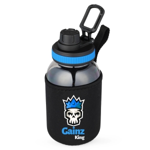 Gains king - Shaker 750ML