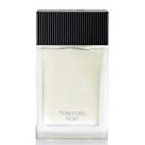 Tom Ford Noir Eau De Toilette-100ml tester