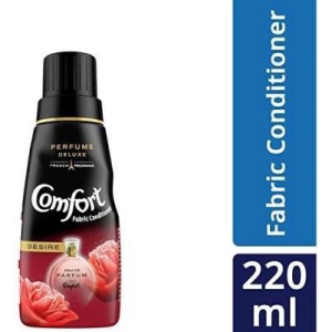 comfort-fabric-conditioner-desire-perfume-deluxe-220ml